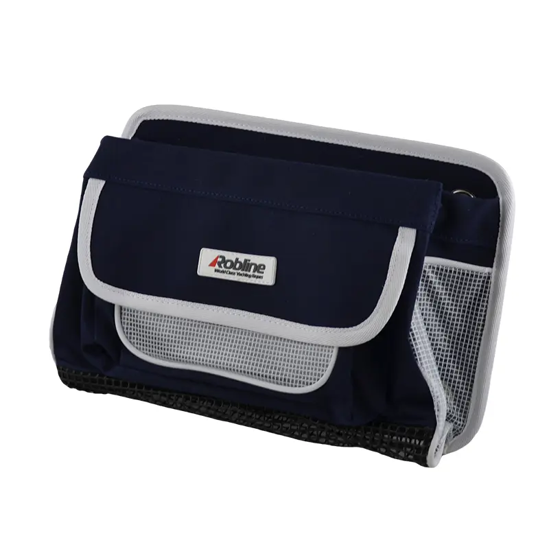 Product Image for Robline skotpose rms s, blå