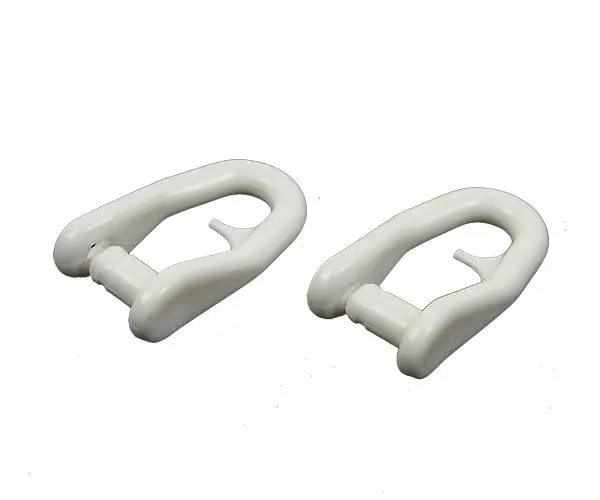 Product Image for Sejlsjækkel stor fp=2
