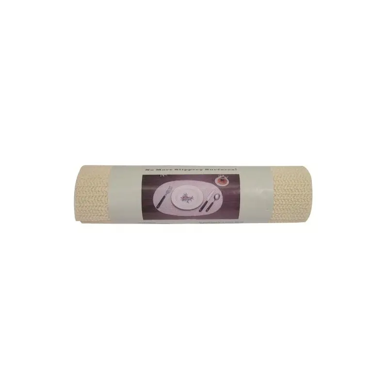 Product Image for Skridesikker måtte 0,3 x 3,66 m