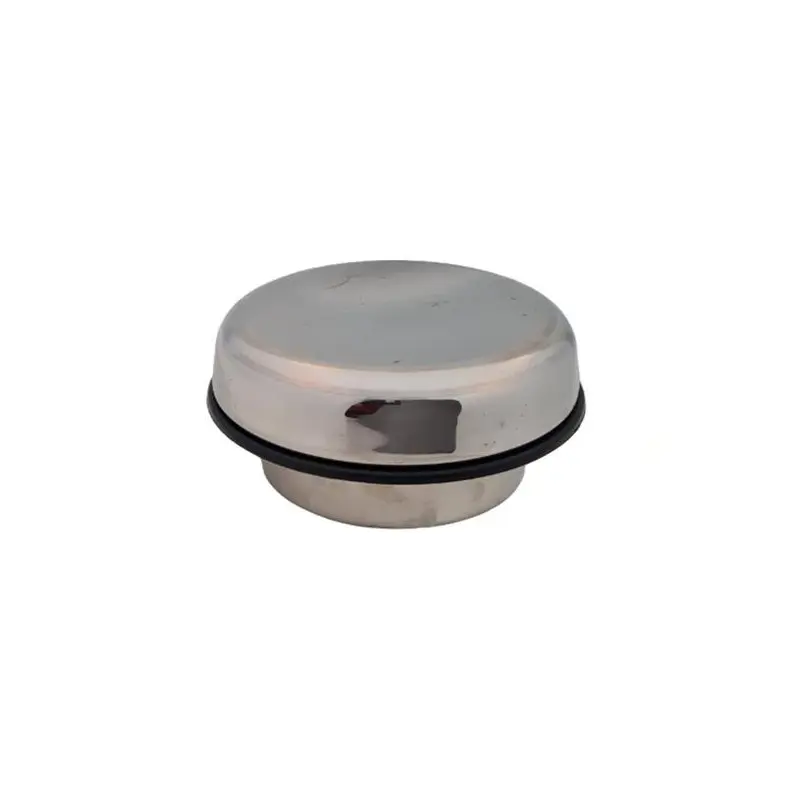Product Image for Udluftningsventil til dækket ø 115 mm