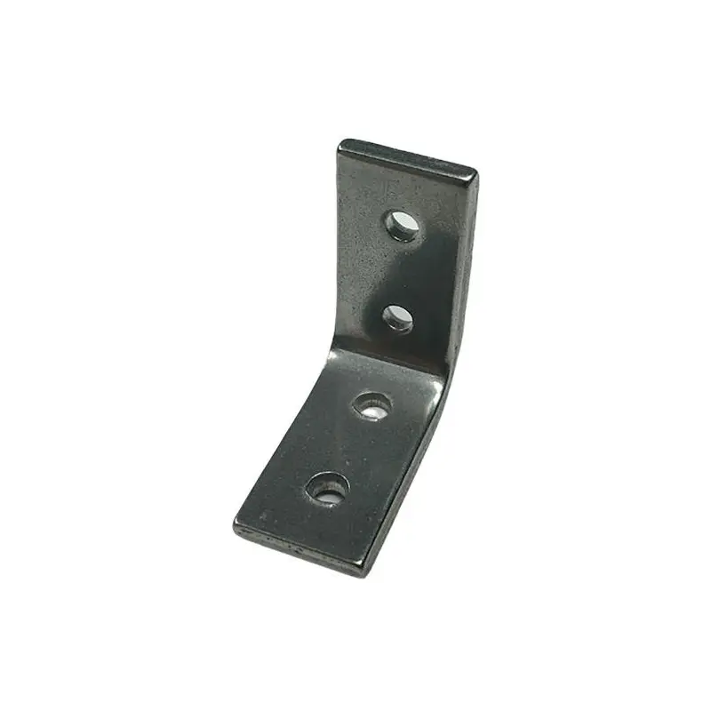 Product Image for Vinkelbeslag 31 x 31 mm