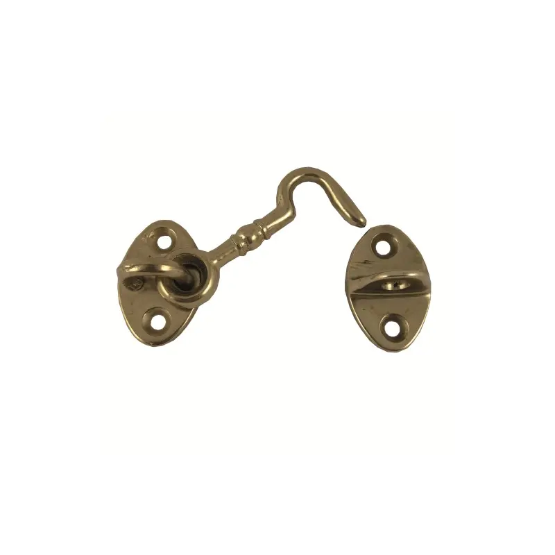 Product Image for Kahytskrog - dørkrog 50 mm