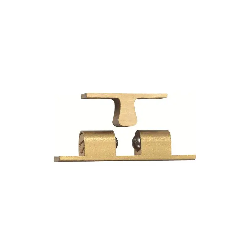 Product Image for Kuglesnaplås 60 mm