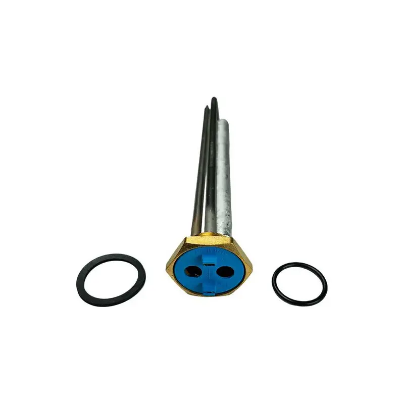 Product Image for Quick elpatron watt – til varmtvandsbeholdere