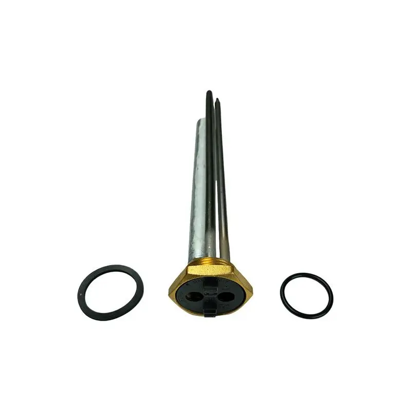 Product Image for Quick elpatron – 1200 watt til varmtvandsbeholdere