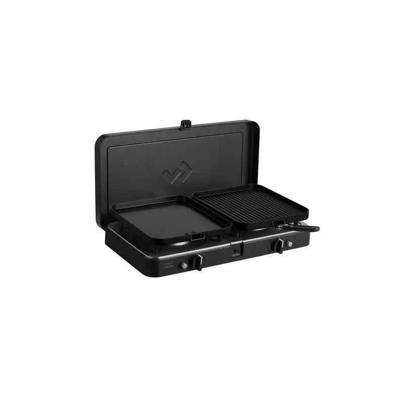 Product Image for Cadac 2 cook turbo deluxe
