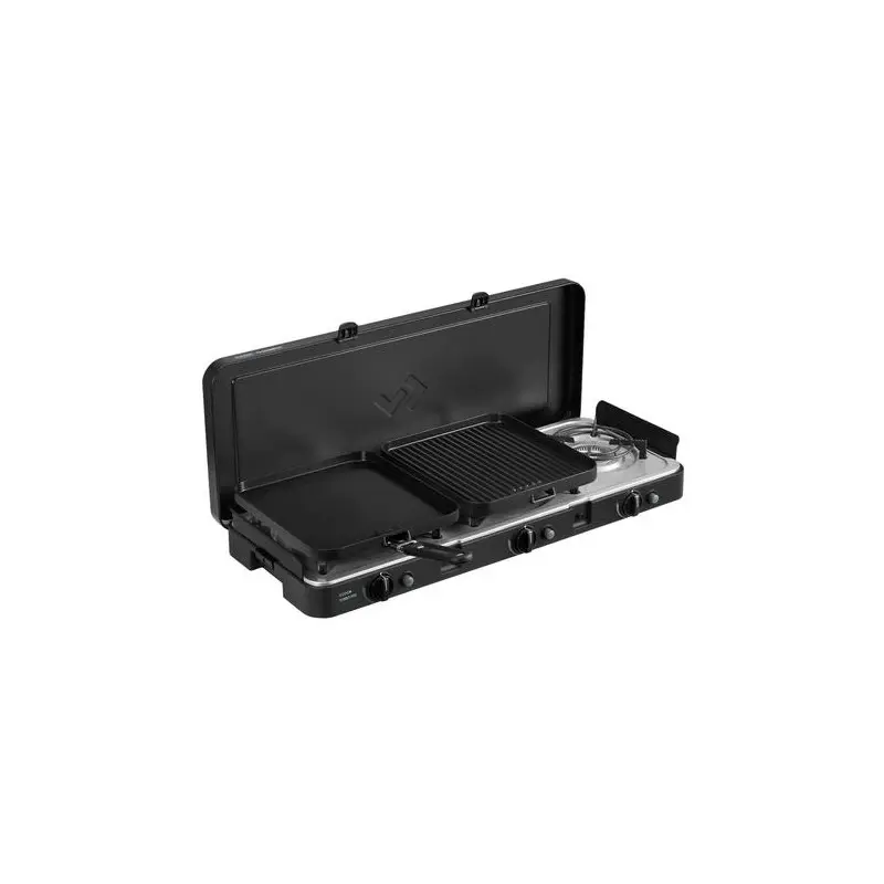 Product Image for Cadac 3 cook turbo deluxe