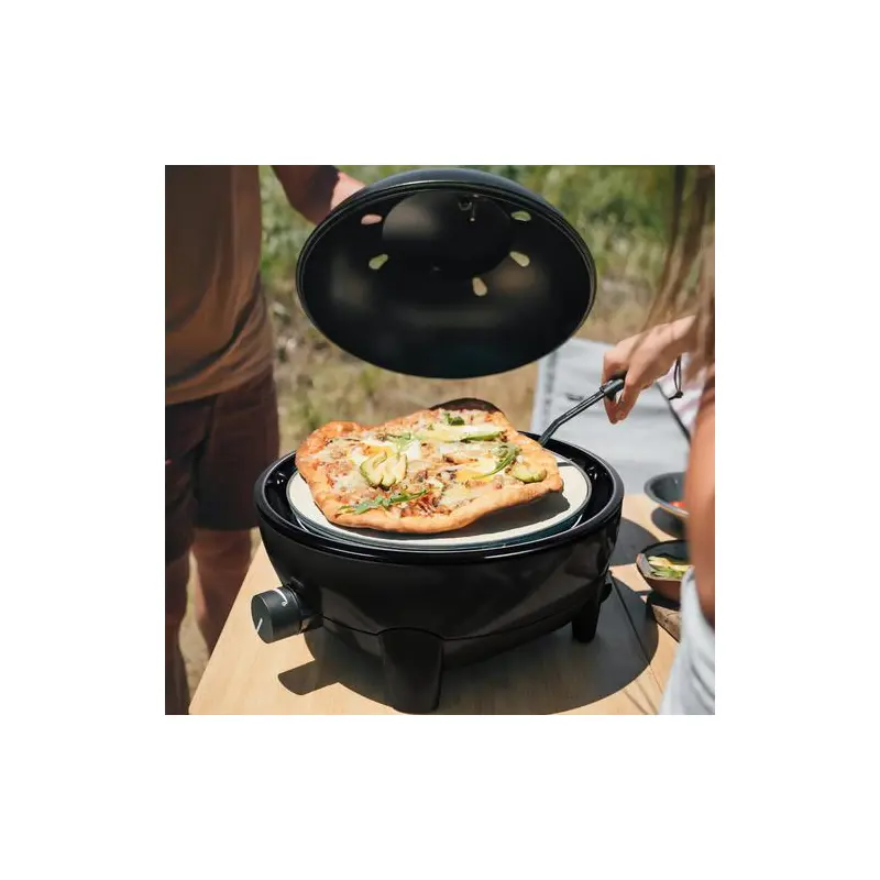 Product Image for Gasgrill cadac glamp chef 40