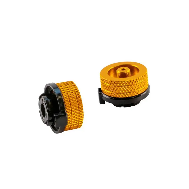 Product Image for Cadac adapter til bajonetfatning