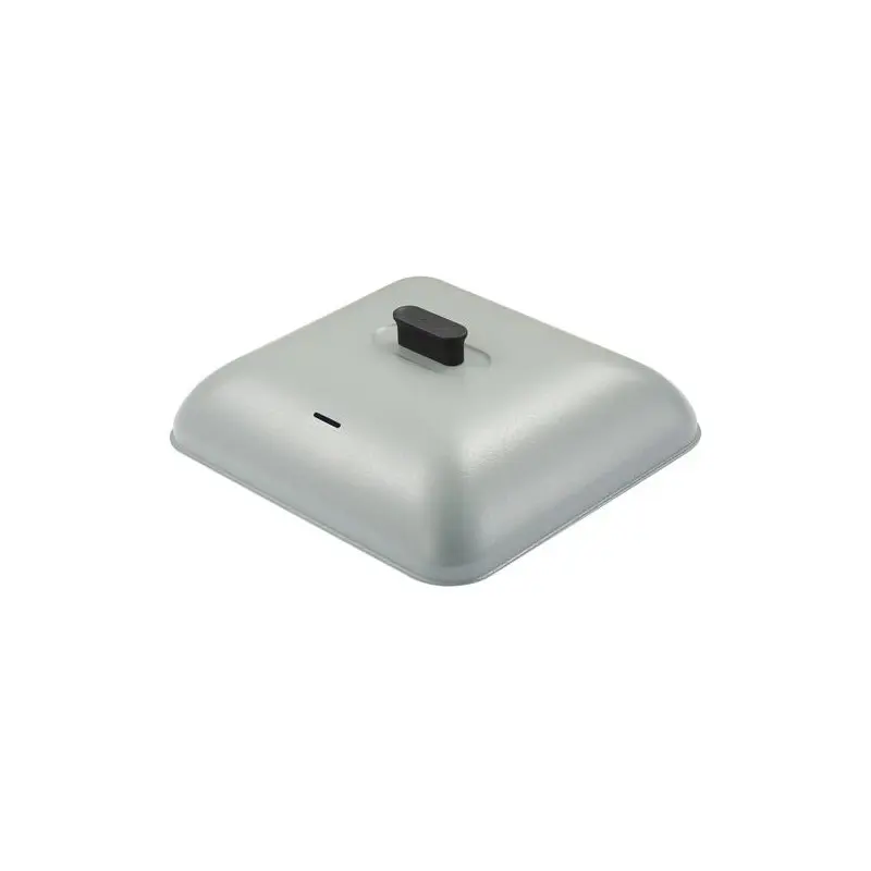 Product Image for Letvægtslåg til cadac grill
