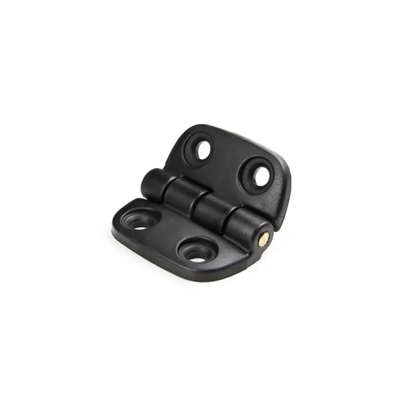 Product Image for Hængsel 40 x 57 mm buster yamarin