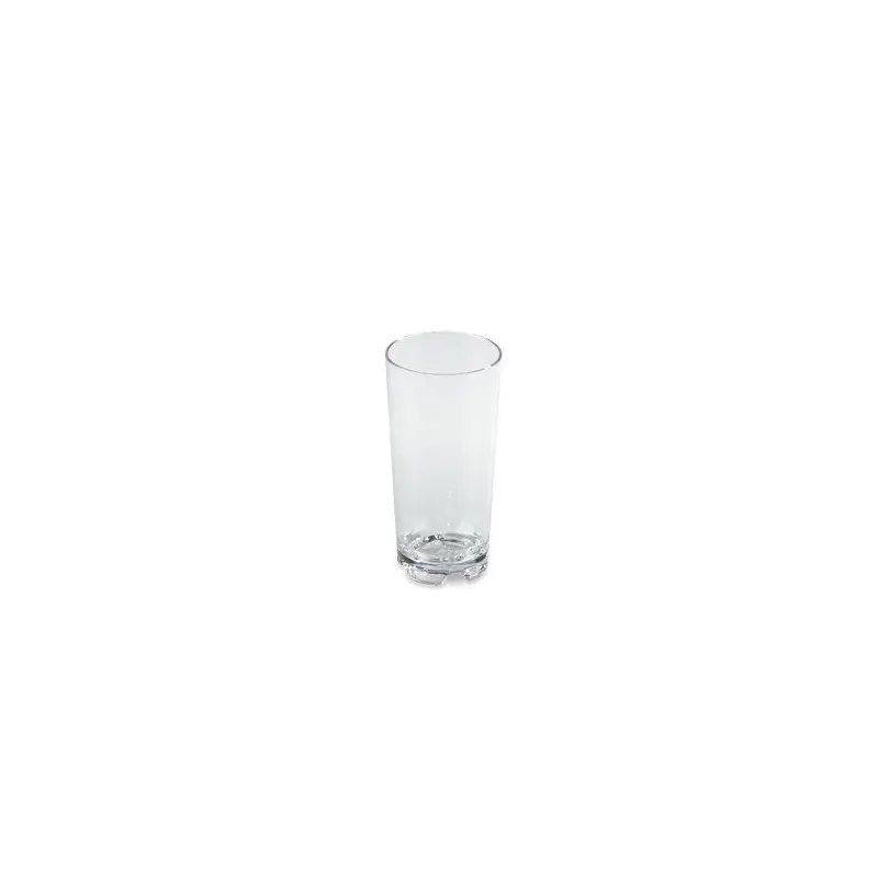 Product Image for Shotglas/snapsglas 6 cl