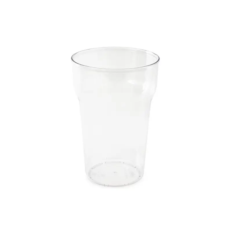 Product Image for Drikkeglas 35 cl