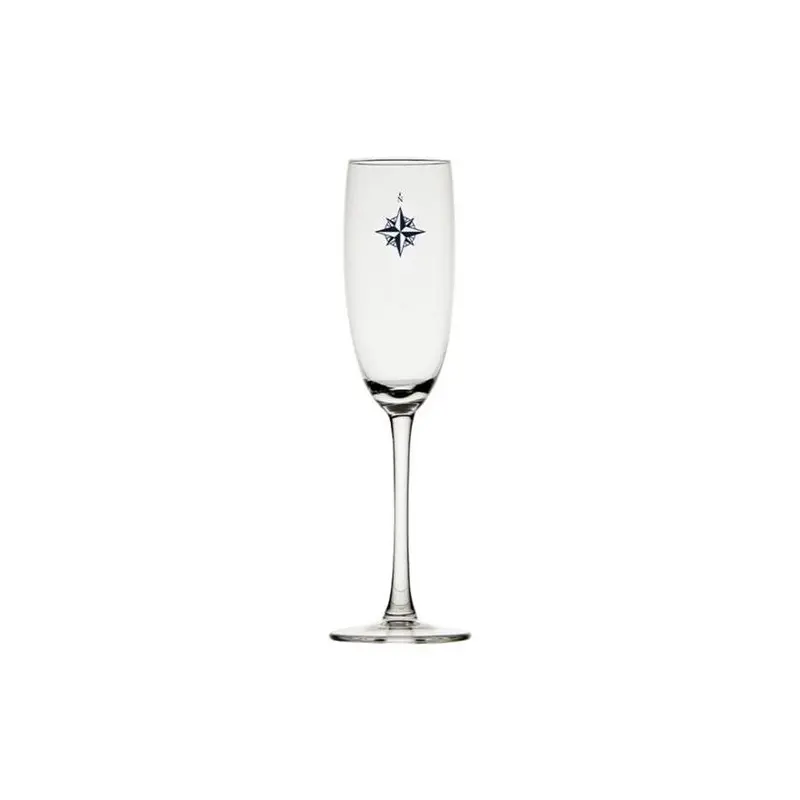 Product Image for Northwind champagneglas 170 ml