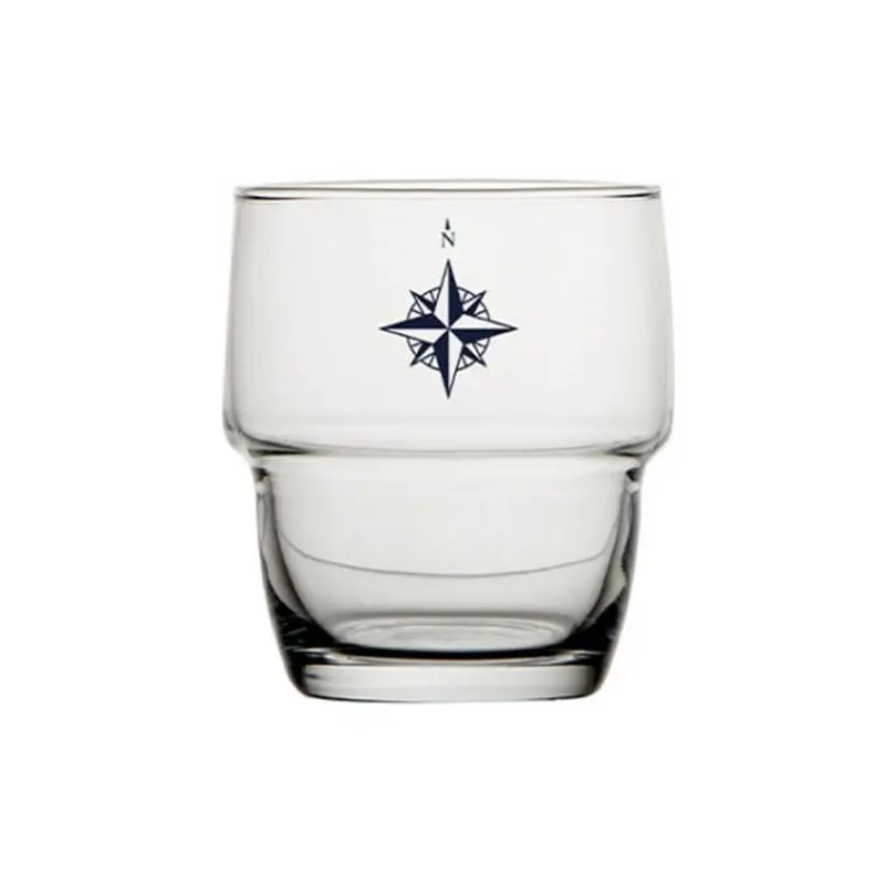 Product Image for Northwind stabelbart glas 280ml