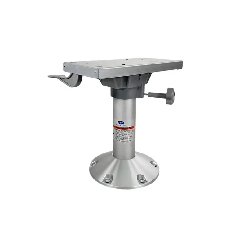 Product Image for Stolestativ columbia 40cm