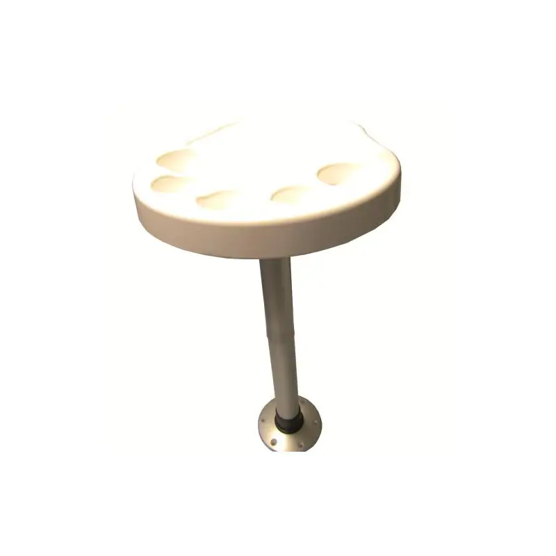 Product Image for Bordplade &amp; stativ