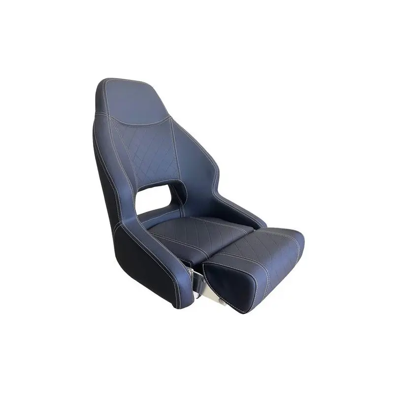 Product Image for Bådstol sarasota classic mørkeblå