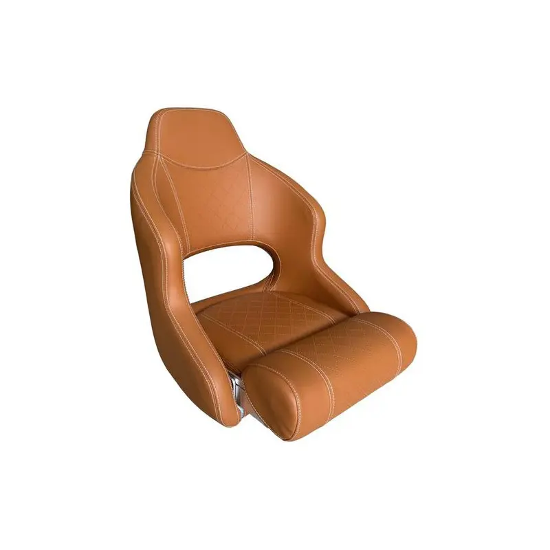 Product Image for Stol port royal cognac