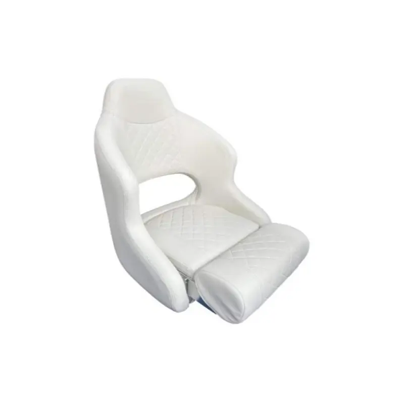 Product Image for Stol port royal hvid