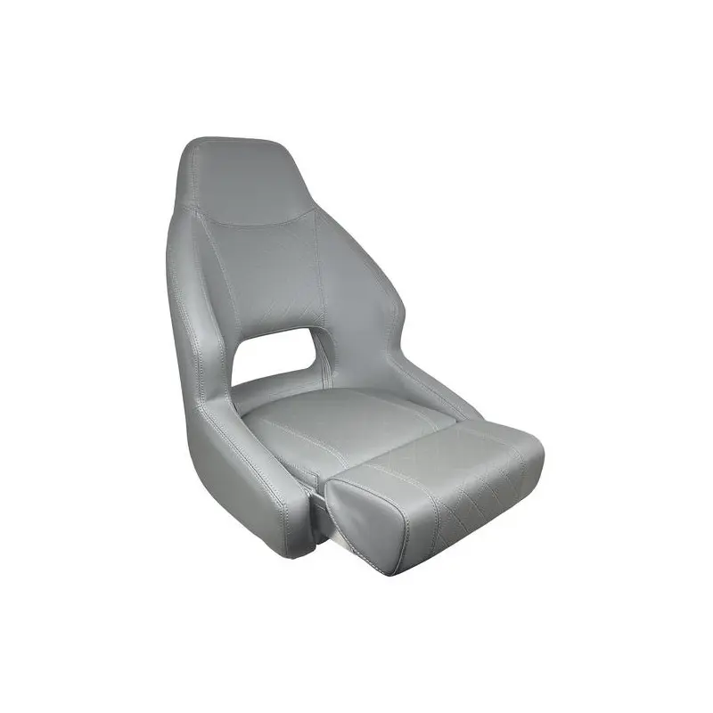 Product Image for Bådstol sarasota classic grå