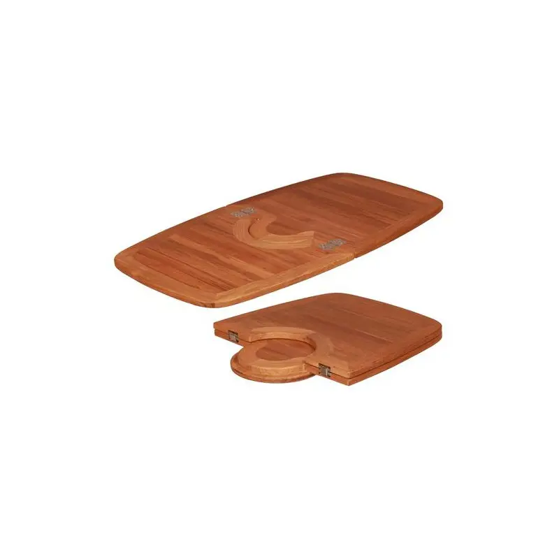 Product Image for Bordplade teak tc 5090