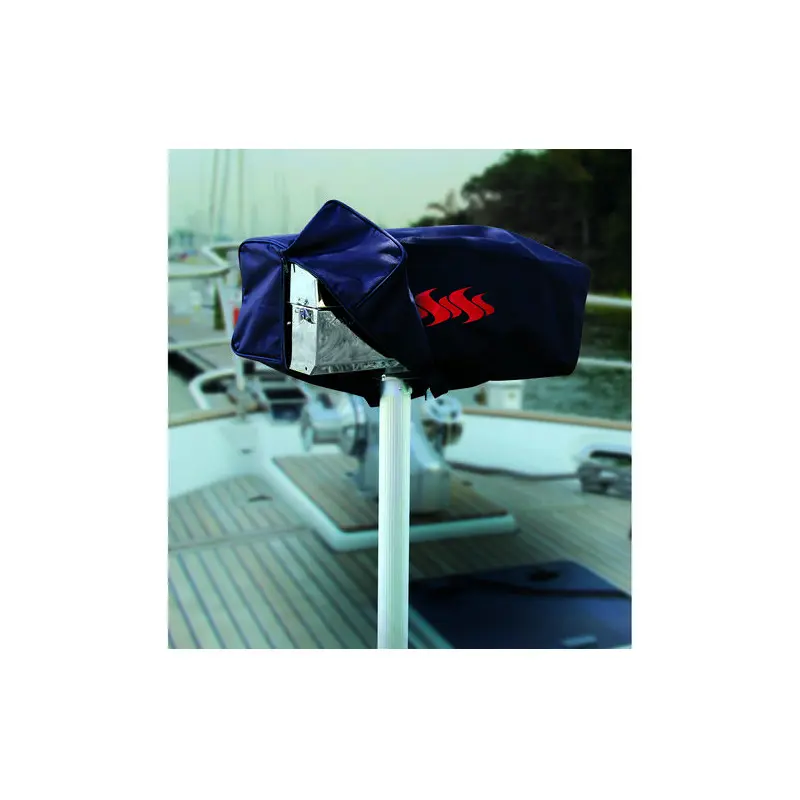 Product Image for Overtræk til kuuma grill