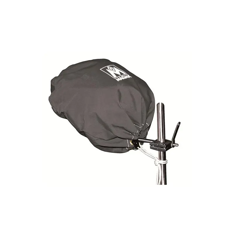 Product Image for Cover magma kettle grill