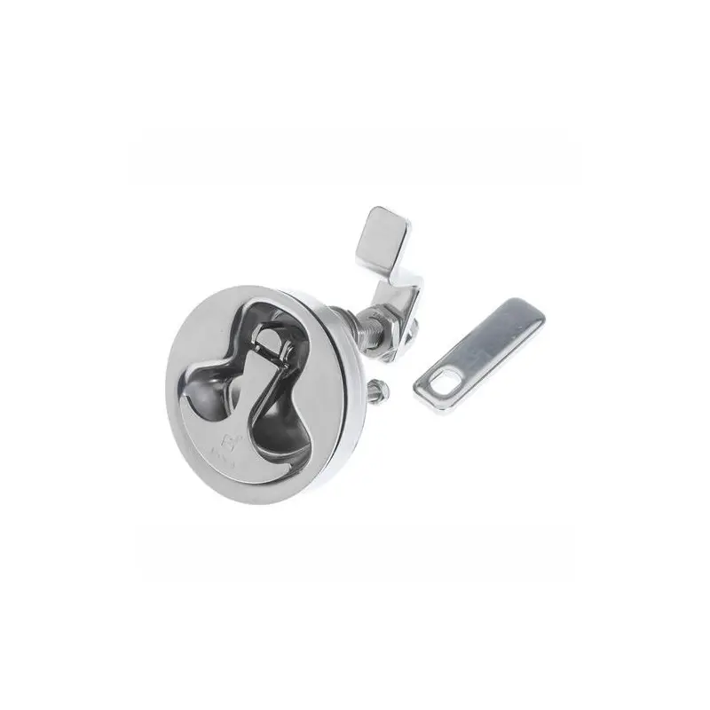 Product Image for Rigle lige til 5064-98332 roca