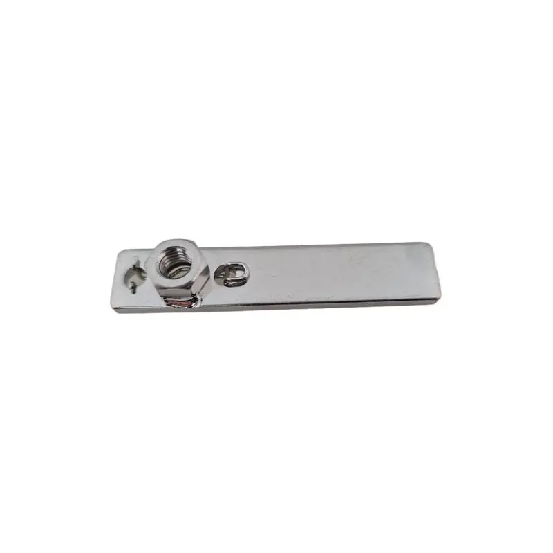 Product Image for Rigle lige til 5064-98335 roca