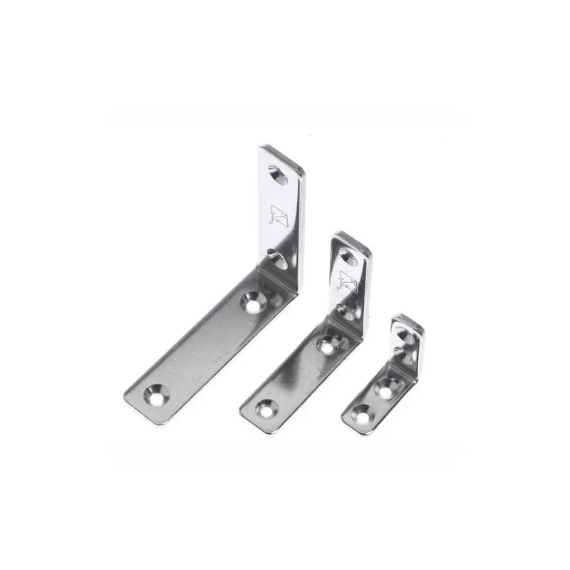 Product Image for Vinkelbeslag 50 x 50 roca