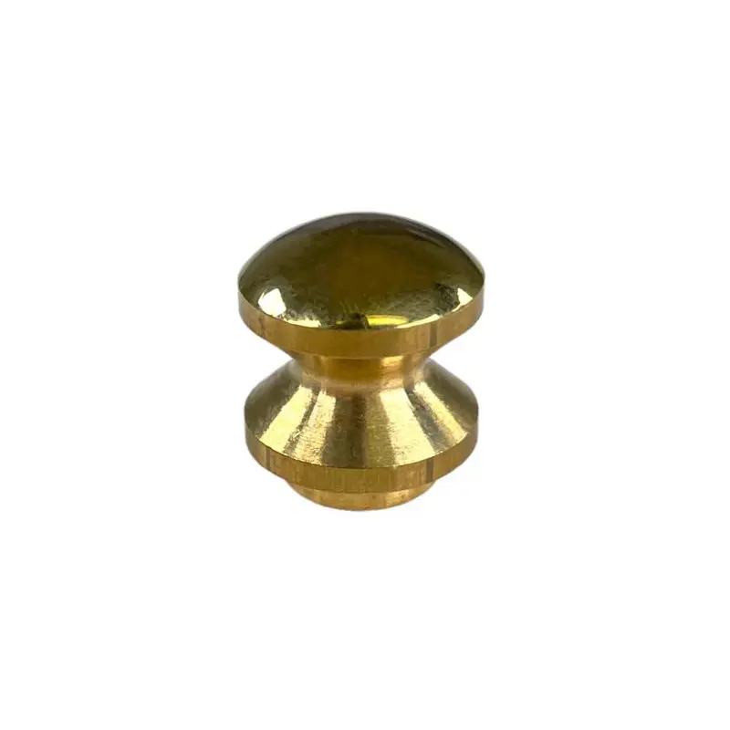 Product Image for Skabslås i messing til 5064-98399