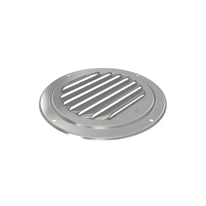 Product Image for Ventilationsgitter 102 mm roca