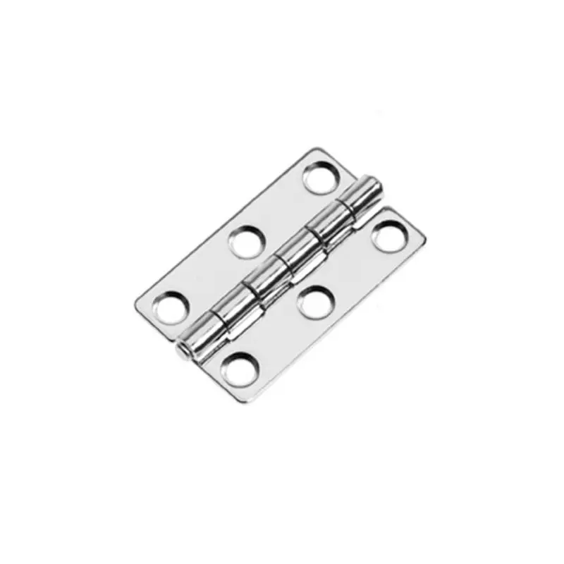 Product Image for Hængsel 50 x 30 mm roca
