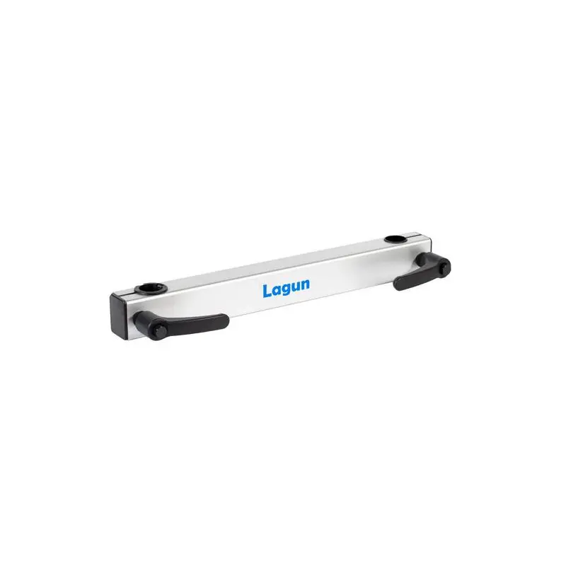 Product Image for Arm komplet med to håndtag til lagun