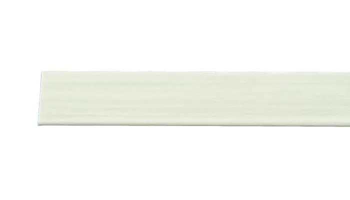 Product Image for Sejlpind bredde 25mm længde 2m