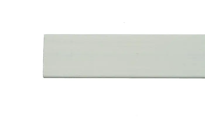 Product Image for Sejlpind bredde 30mm længde 2m