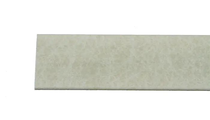 Product Image for Sejlpind bredde 40mm længde 2m