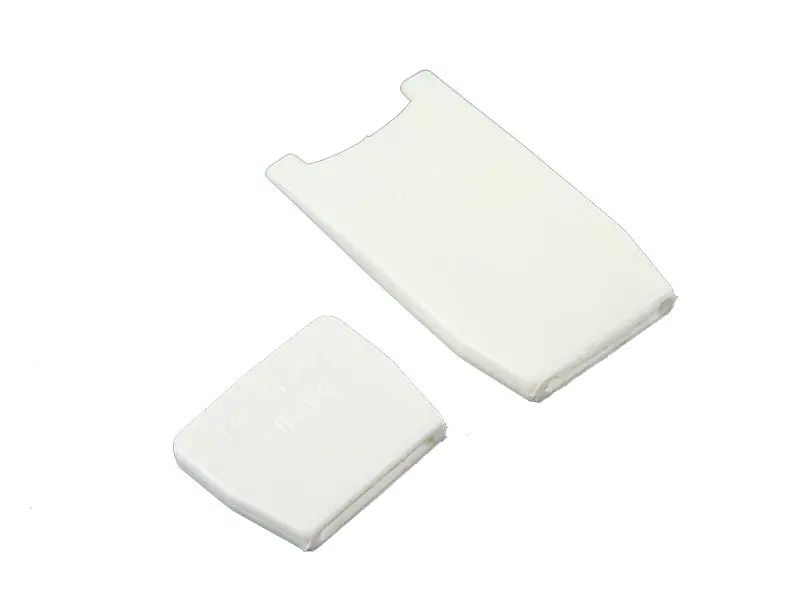Product Image for Sejlpindendestykke 25mm fp=1par