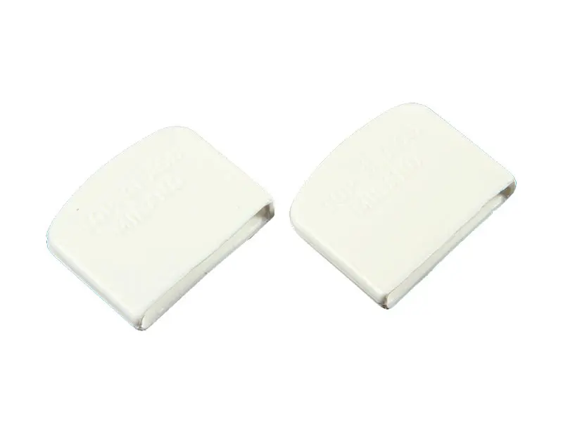 Product Image for Sejlpindendestykke 30mm fp=1par