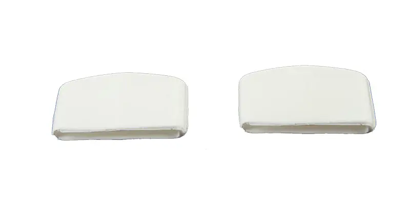 Product Image for Sejlpindendestykke 40mm fp=1par