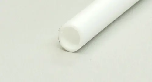 Product Image for Vantbeskyttelse 10mm hvid (grøn)