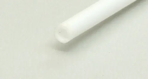 Product Image for Vantbeskyttelse 3-4mm hvid (lilla)