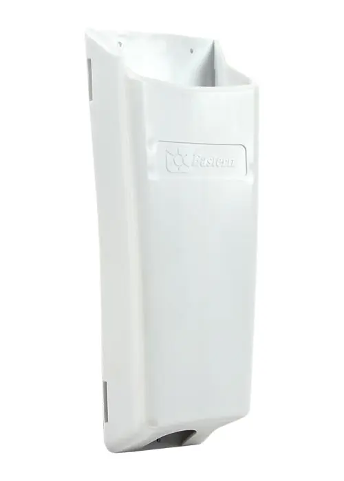 Product Image for Spilhåndtagsholder soft