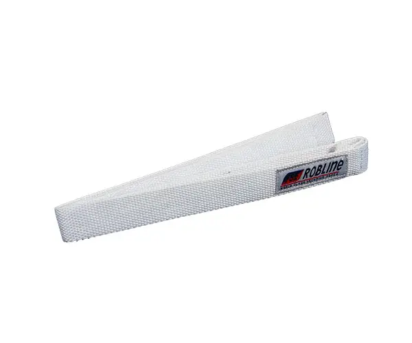 Product Image for Sejsing velcro 120cm /st