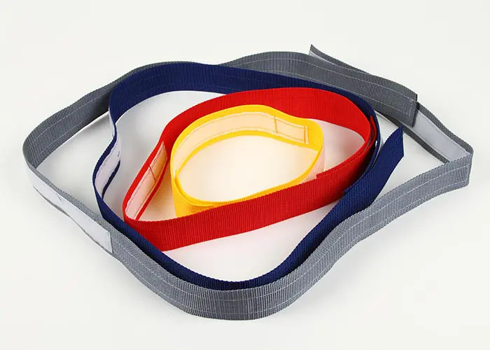 Product Image for Beslagsbånd velcro fp=4st