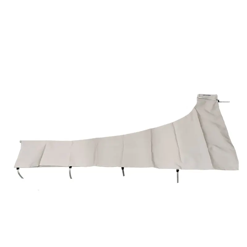 Product Image for Bompresenning 325cm grå