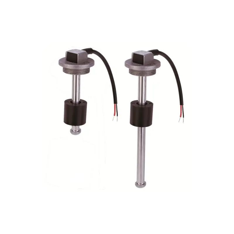 Product Image for Tankgivere wema 150mm