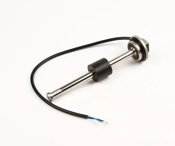 Product Image for Tankgiver wema 225mm 240-30 ohm
