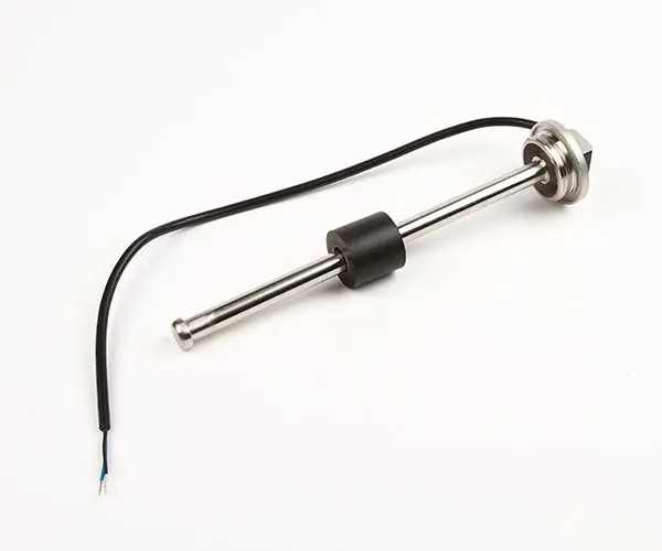 Product Image for Tankgivere wema 275mm